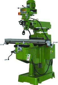 電磁鐵電磁場(chǎng)廠(chǎng)家車(chē)間機床二