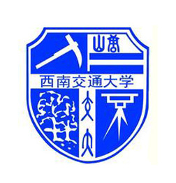 電磁鐵磁場(chǎng)用戶(hù)_西南交大