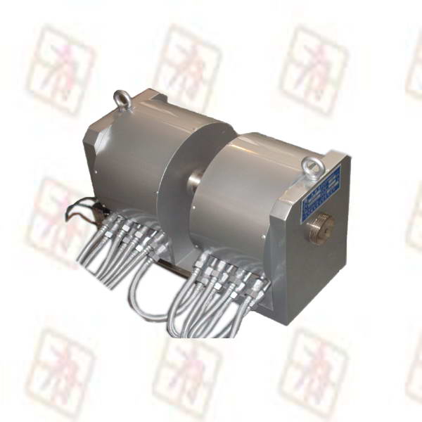 小型實(shí)驗磁場(chǎng)電磁鐵 PEM-50