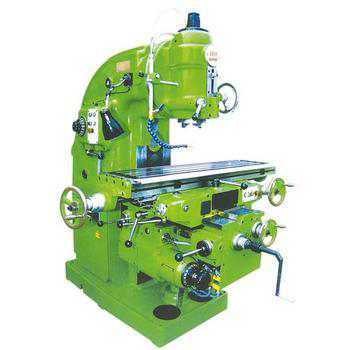 電磁鐵電磁場(chǎng)廠(chǎng)家車(chē)間機床三